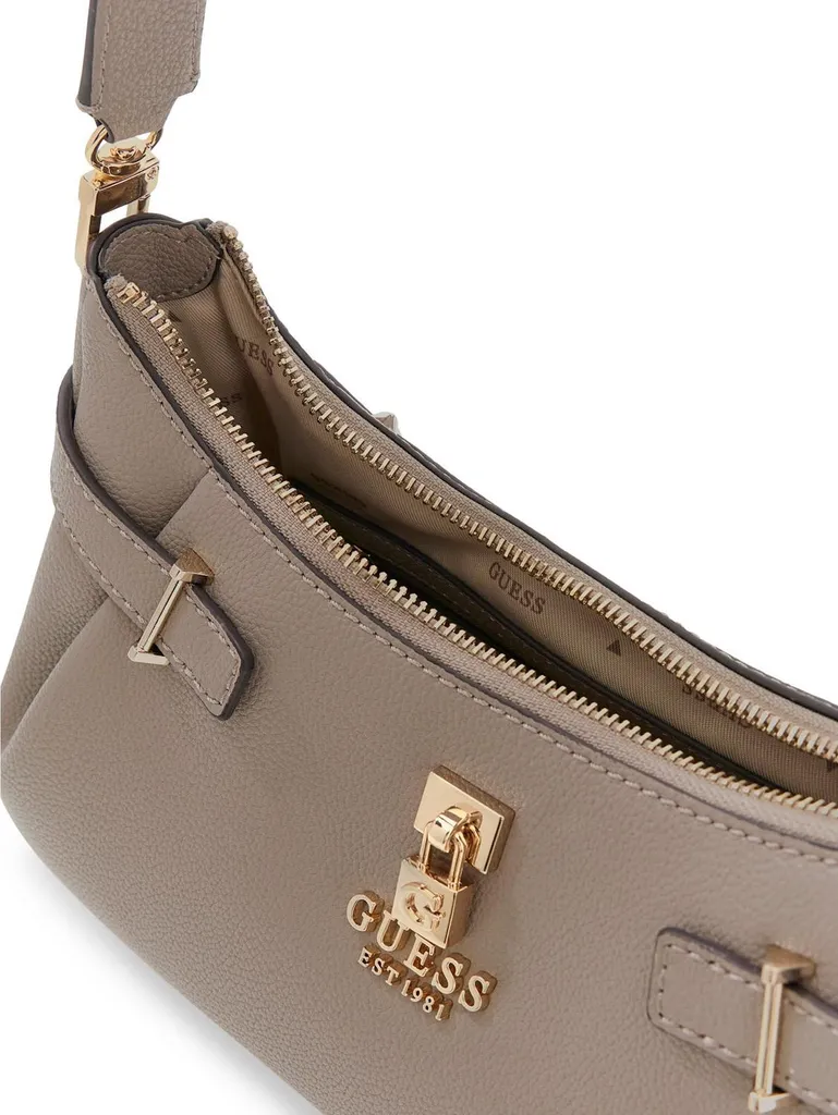Borse Guess Yesba 33180DRT - 13