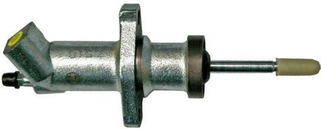 Récepteur d'embrayage pour BMW Série 3 E46 et X3 : remplacez votre pièce
