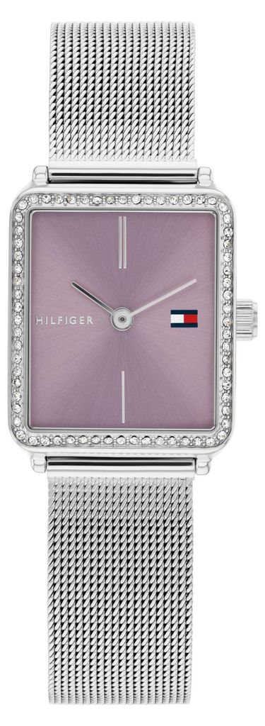 Tommy Hilfiger Montres analogiques pour adultes Image du produit 