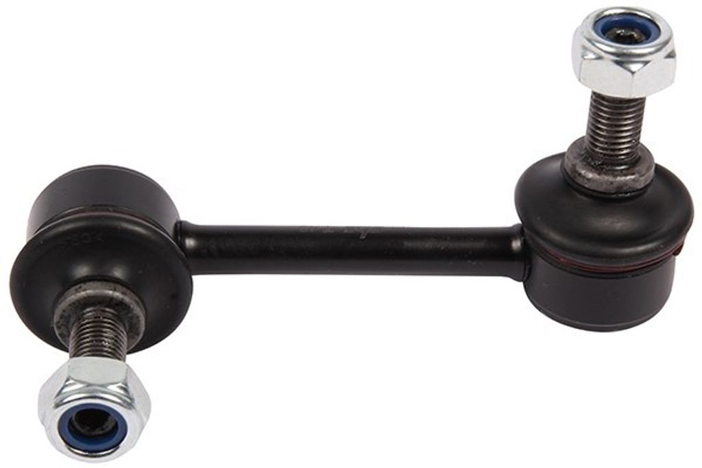 Stange/Strebe, Stabilisator (1570-19428) passend für Honda