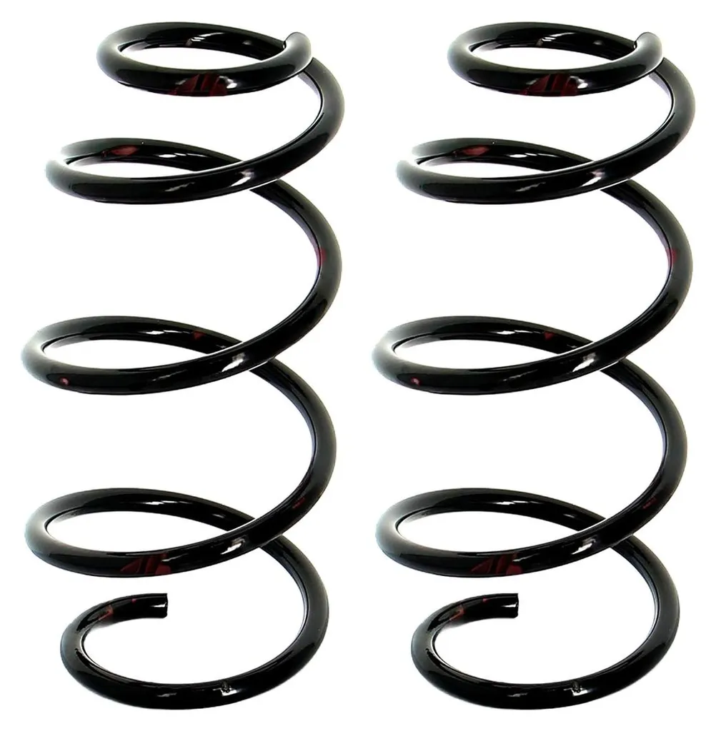 Phare avant gauche pour VW Up 12 BL 2012- ampoule halogène H4