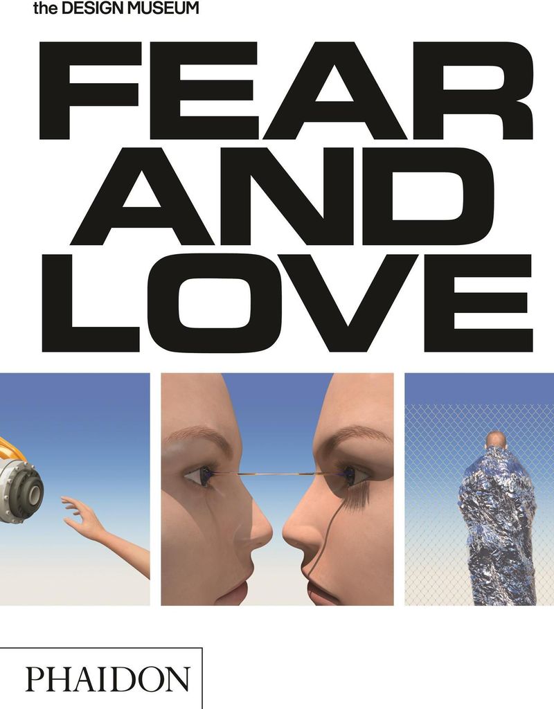 Fear & Love