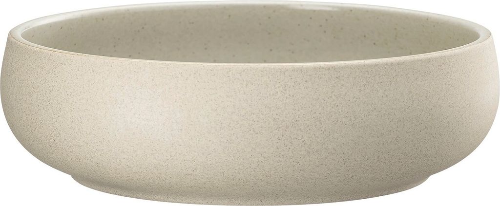 Rosenthal Multi-Bowl 21 cm Ash 24120-405301-61221