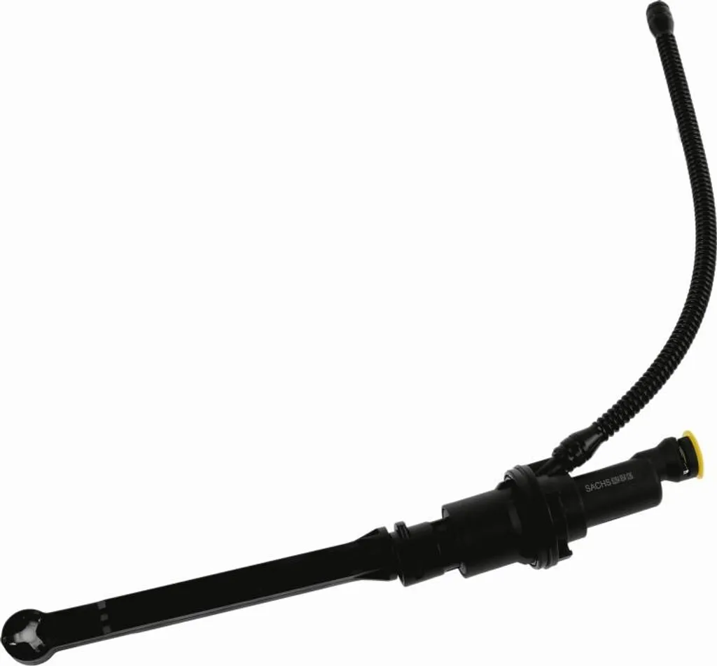 Pompe d'embrayage Peugeot 207 208 2008 1.0-1.6 16V depuis 2006