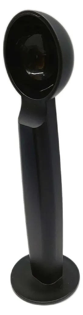 Machine à Café Espresso Cecotec Power 20 - Cafetière Multifonction 1.5L - 10