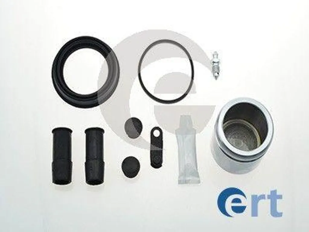 Kit Riparazione Pinza ERT 401649 per VW Multivan Touareg - Qualità OE
