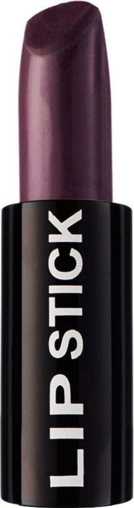 Stargazer Lippenstift Dunkelviolett Produktbild 