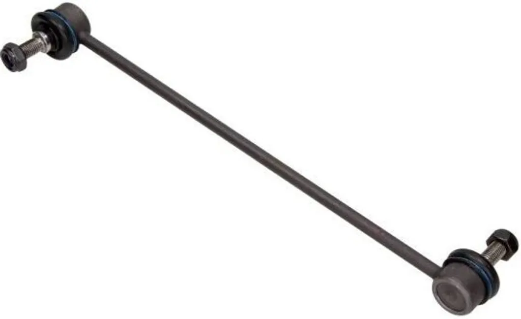 Rotule de direction avant Agila B - Barre d'accouplement MAXGEAR OE