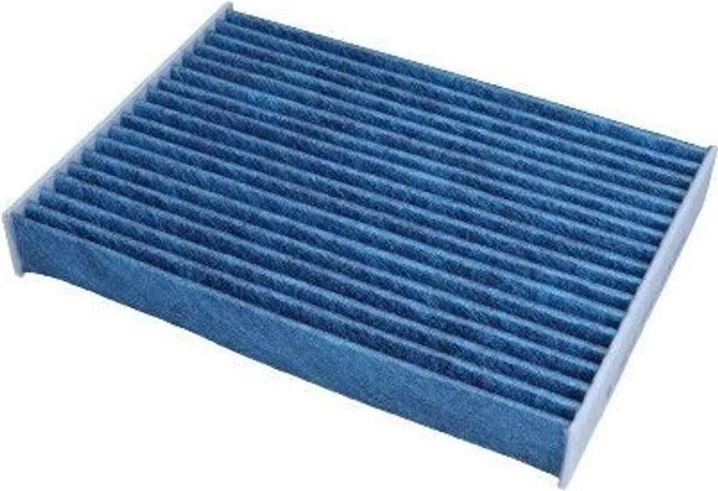 Filtre à pollen MAXGEAR pour Renault Zoe et Nissan X-Trail T32 - Qualité OE