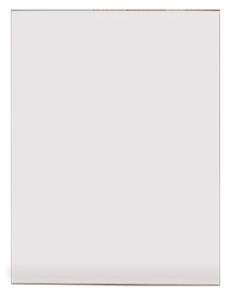 Sichtscheibe passend für Wiking Miro 4