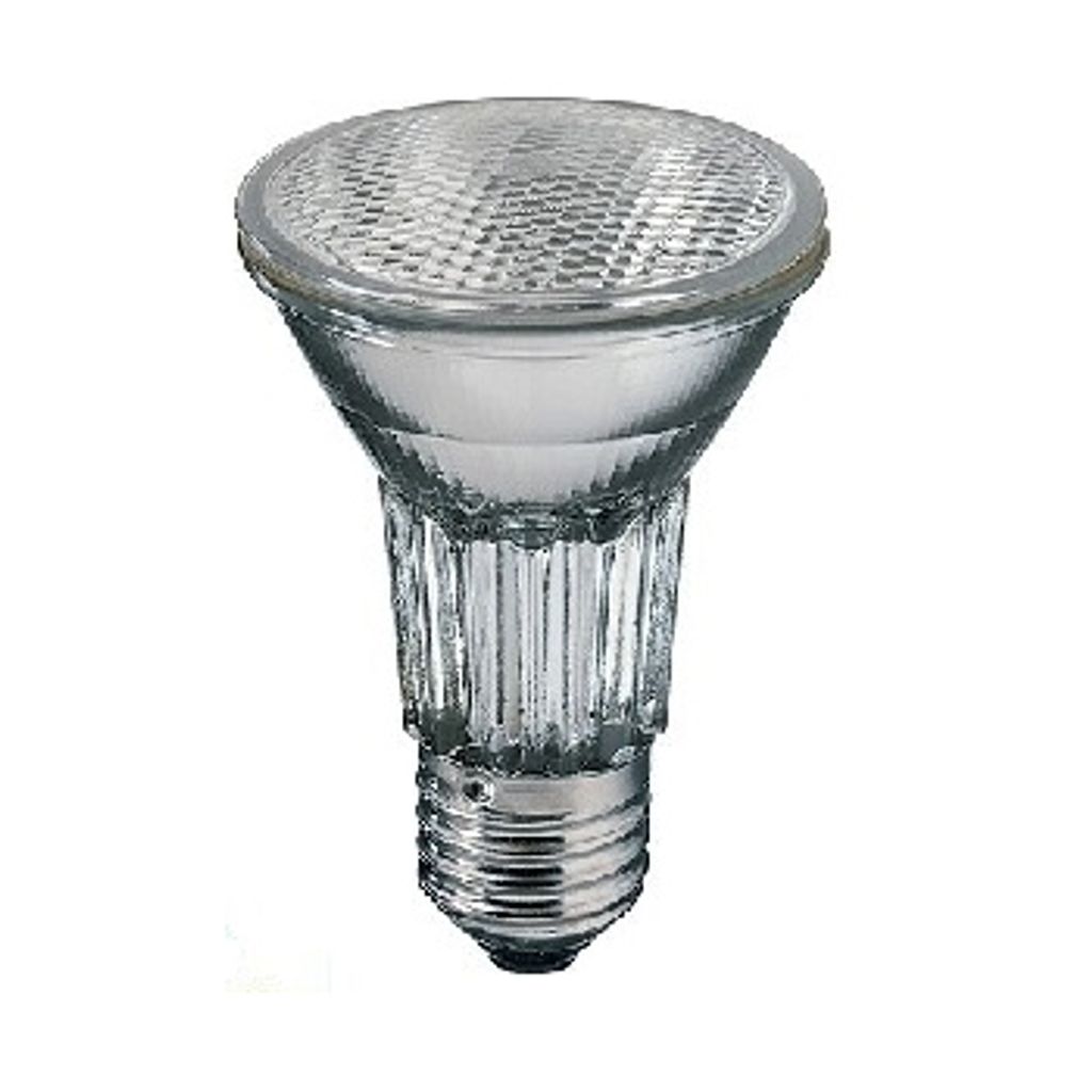 Sylvania HI-SPOT80 21164 Flood 240V Halogenlampe, Reflektor Produktbild 