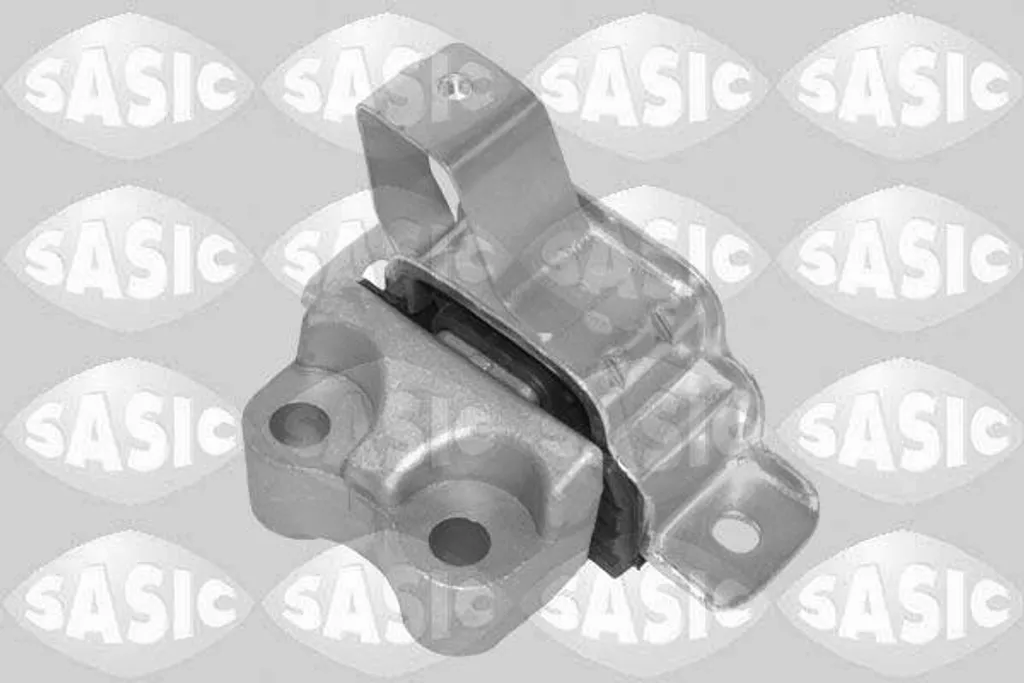 Support roulement moteur pour Fiat Doblo et Linea référence SASIC 2706507