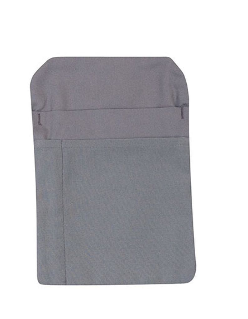 CG Workwear Waiter Bag Napoli