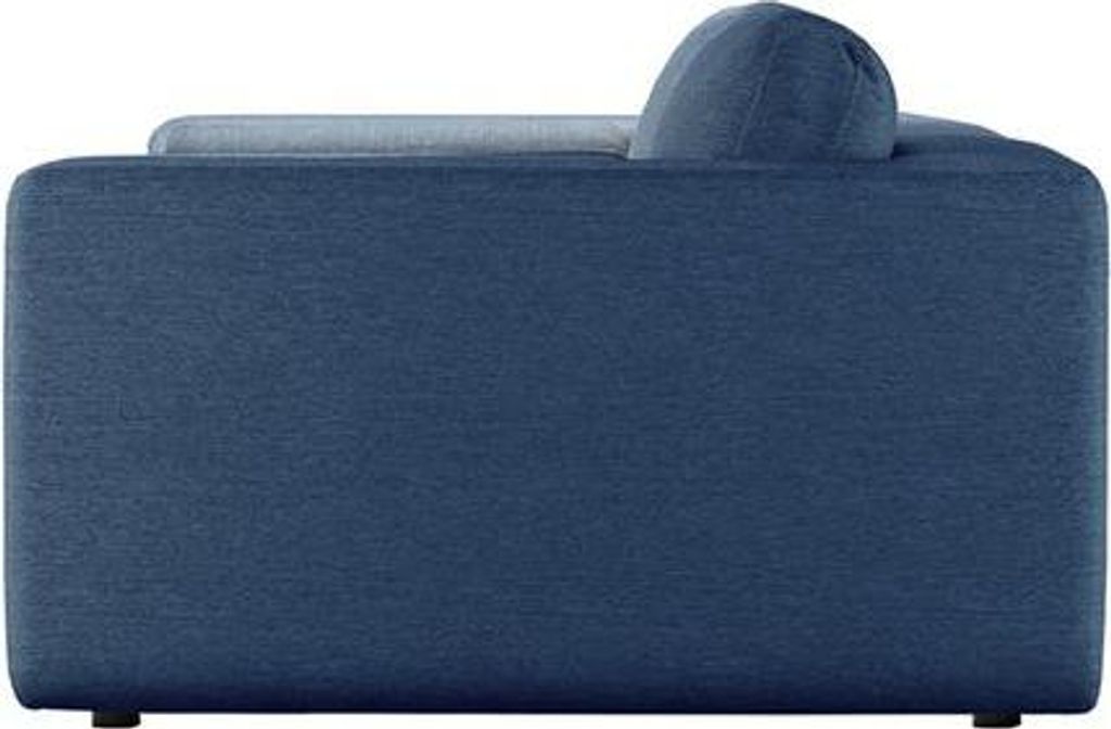 Modulares Vier-Sitzer-Sofa Tao-Nordic 13