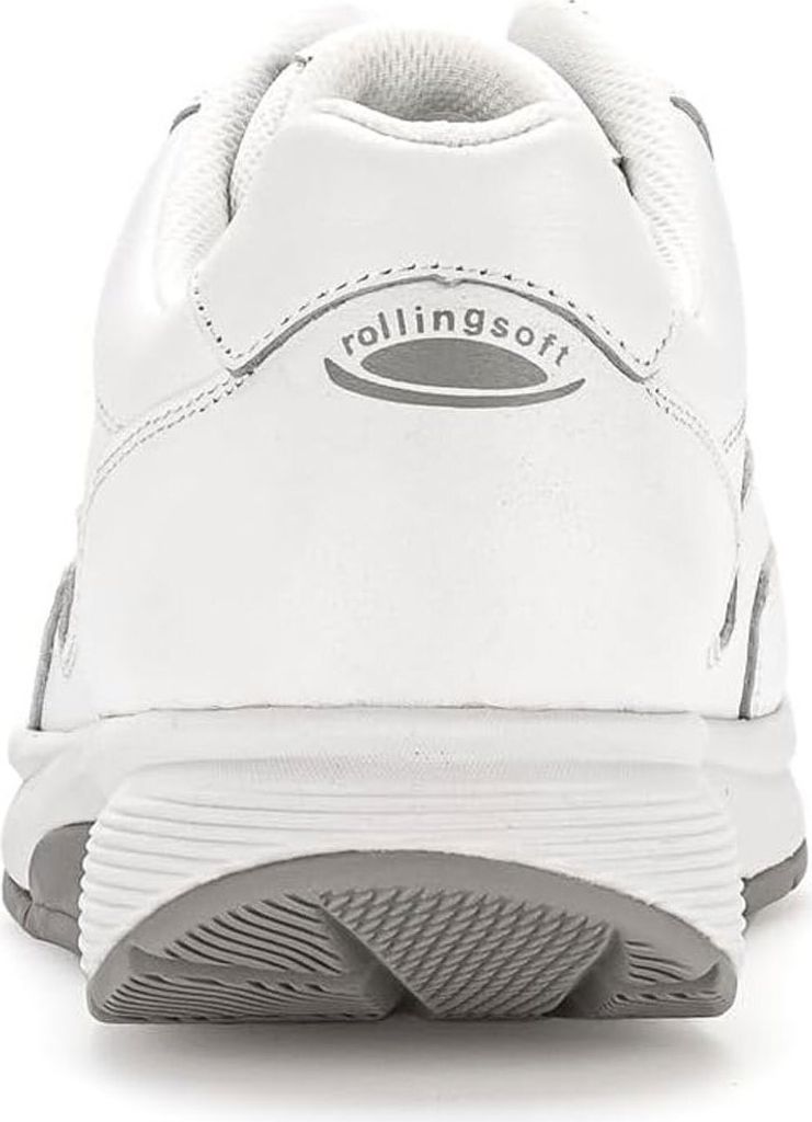 Gabor ROLLINGSOFT Damenschuhe - bequeme Schnür- Halbschuhe Produktbild 35