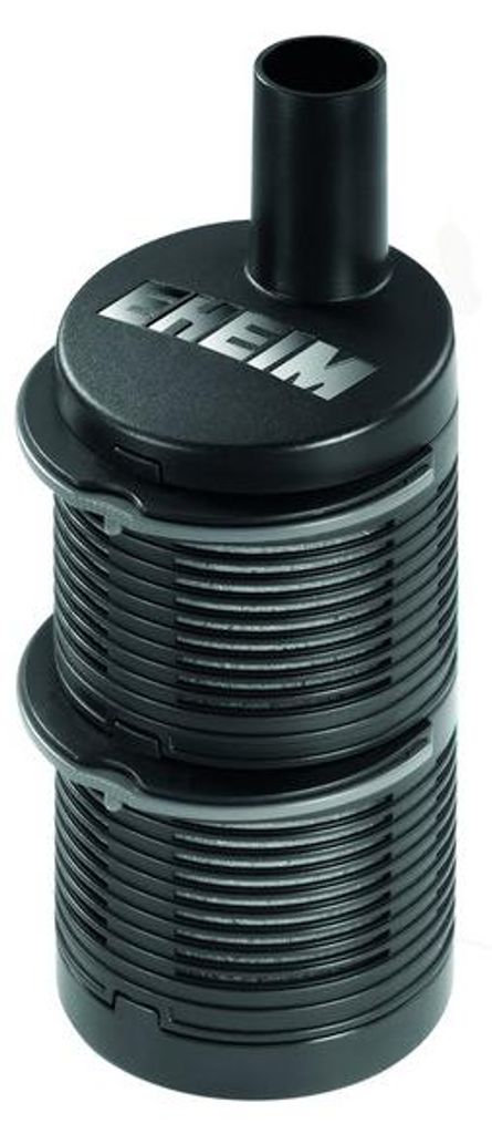 Eheim Voorfilter Productafbeelding 