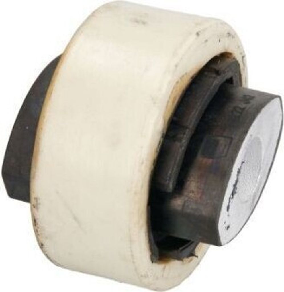 REINHOCH Querlenker-Hülse Hülse Querlenker RH14-1013 unten Vorne für FIAT PUNTO (188) 52mm 14,5mm
