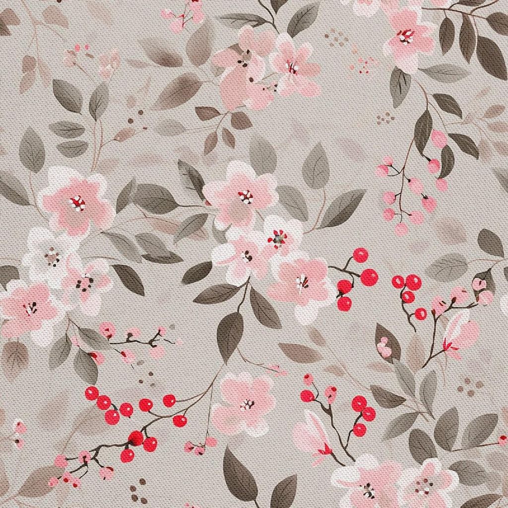 OUTDOOR DEKOSTOFFE OXFORD - Motiv Femini | DX10129