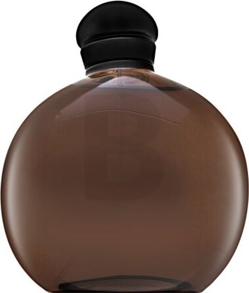 Halston Z-14 kolínská voda pro muže 236 ml Obrázek produktu