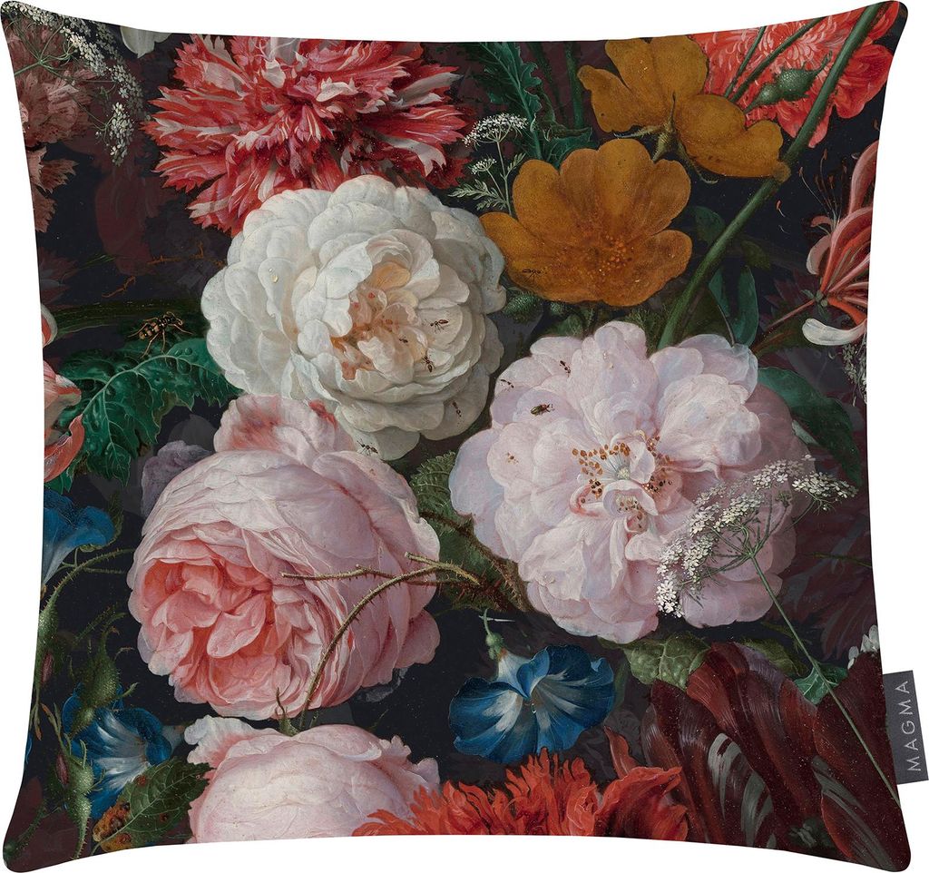 Dekokissen Fiore