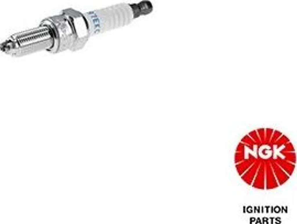 Bougie NGK RE9B-T 6 Trailing : Allumage Stable et Durable Mazda