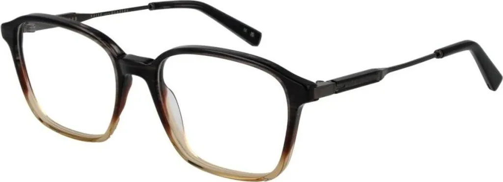 Ted Baker TB8317 Occhiali da Vista 54102 | Design Acetato Premium