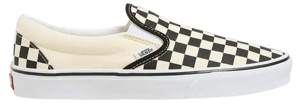 Scarpe da ginnastica Vans da uomo - 42 Immagine del prodotto 
