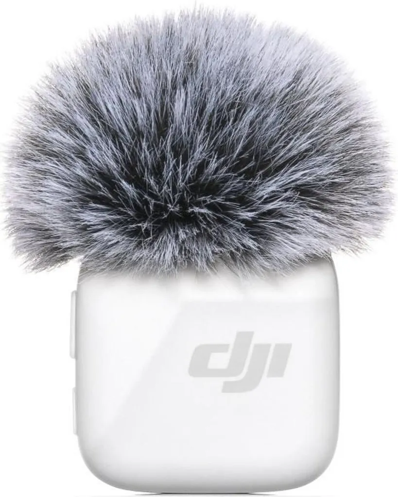 Switch HDMI DJI pour Multi-caméra : Idéal pour Live Stream et Reportage