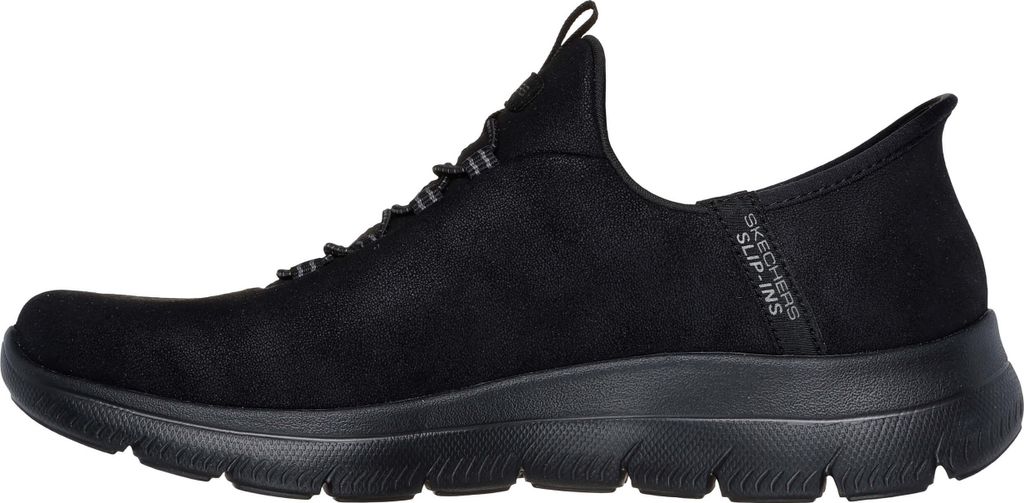 Skechers Summits Unknown Trail Slip-Ins Sneakers Damen Immagine del prodotto 
