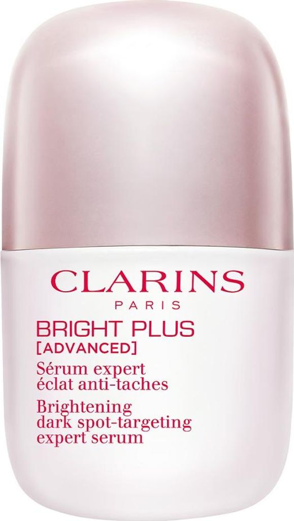 Bright Plus Advanced Brightening Serum (siero illuminante Immagine del prodotto 
