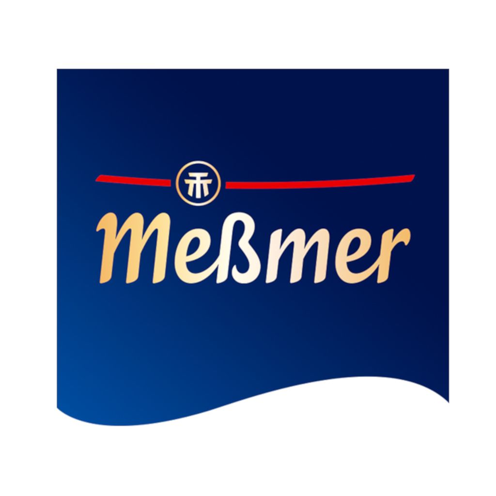 Meßmer Brennnessel Mango Kräutertee fruchtig mild süßlich 35g