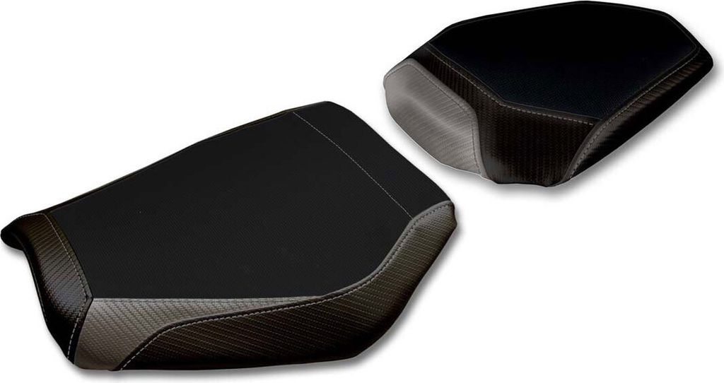 Satteldecke Comfort 2GR-2 für KTM 1290 Super Duke R (2020-2022)