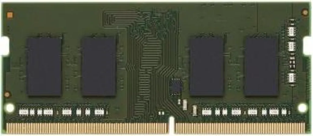 RAM HP M54383-001 Haute Performance 16 Go DDR4 3200 MHz SO-DIMM 260