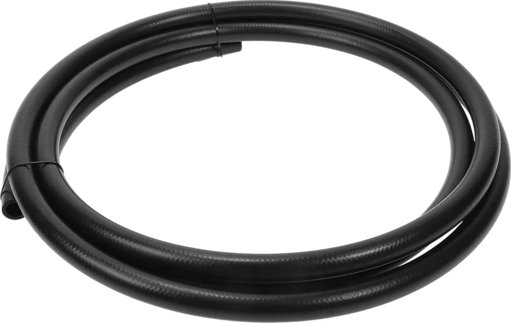 Durite de Carburant 1/2 ID pour Rénovation Moteur et Système d'Essence