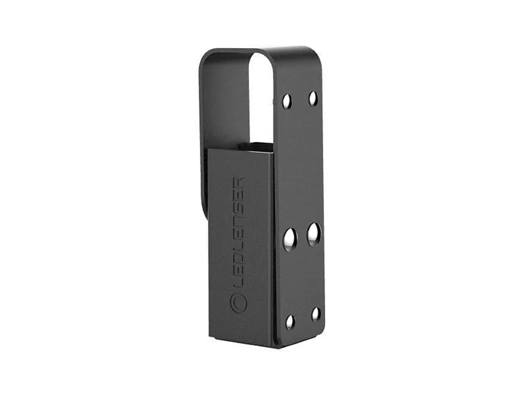 Pochette de protection en cuir pour MT6 avec port de charge Type C - 3