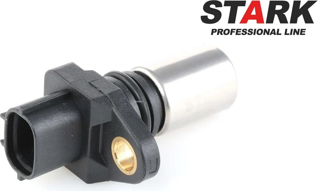 Capteur de vilebrequin STARK SKCPS-0360105 : Qualité OE R50 R53 Yaris