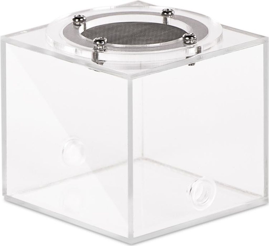 Ant Expert New Land - Modulo Arena per il formicarium Ant Immagine del prodotto 