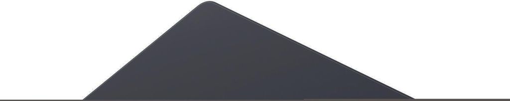 SAMSUNG Smart Book Cover Tablet-Hülle für SAMSUNG Galaxy Produktbild 21