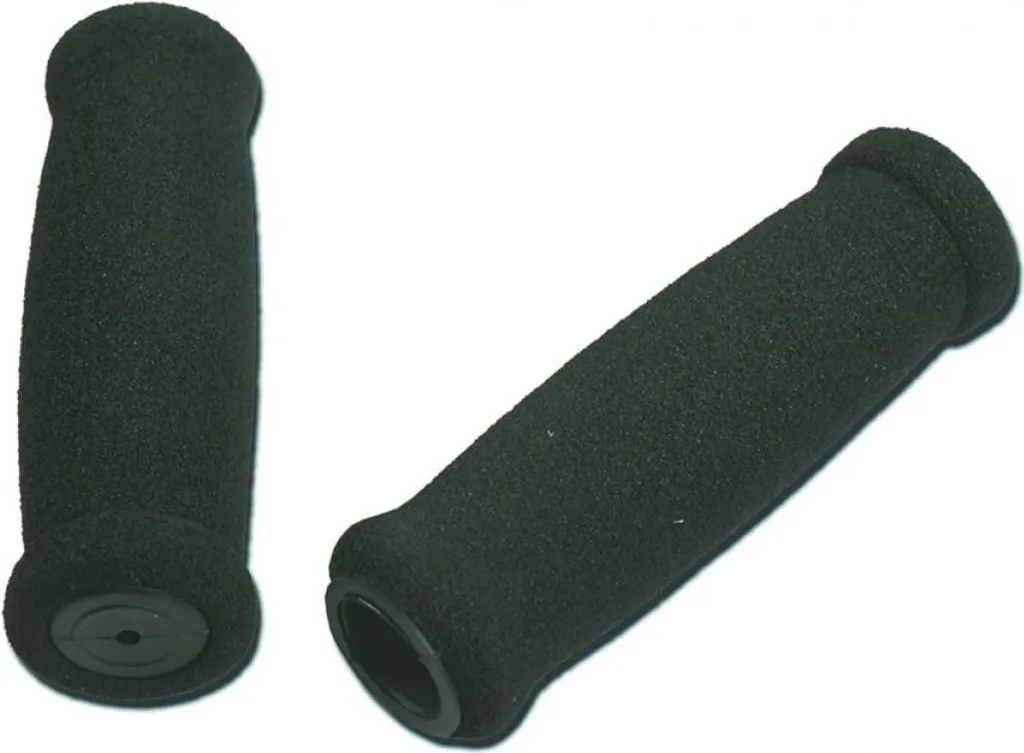 Poignée de guidon ergonomique Procraft Softgrip Ve25 anti-vibrations