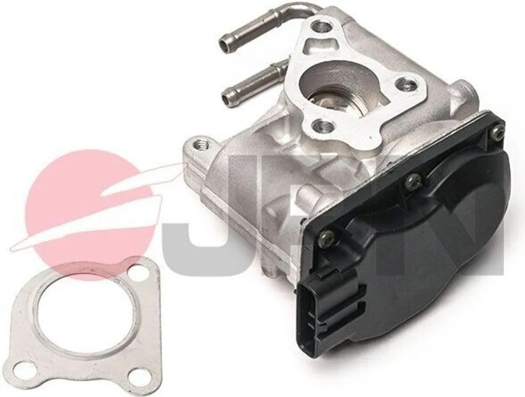 Vanne EGR pour Toyota RAV 4 et Verso R2 - Pièce de rechange JPN 75E2100