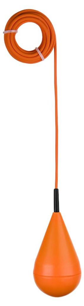 Spínač Grundfos Float switch MS1, 10m cable Obrázek produktu 