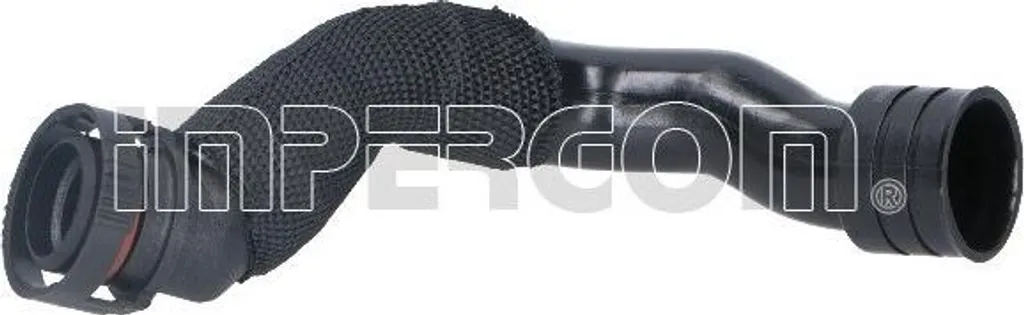 Tubo Di Ventilazione Del Basamento Vw Golf 1.9Tdi 98-