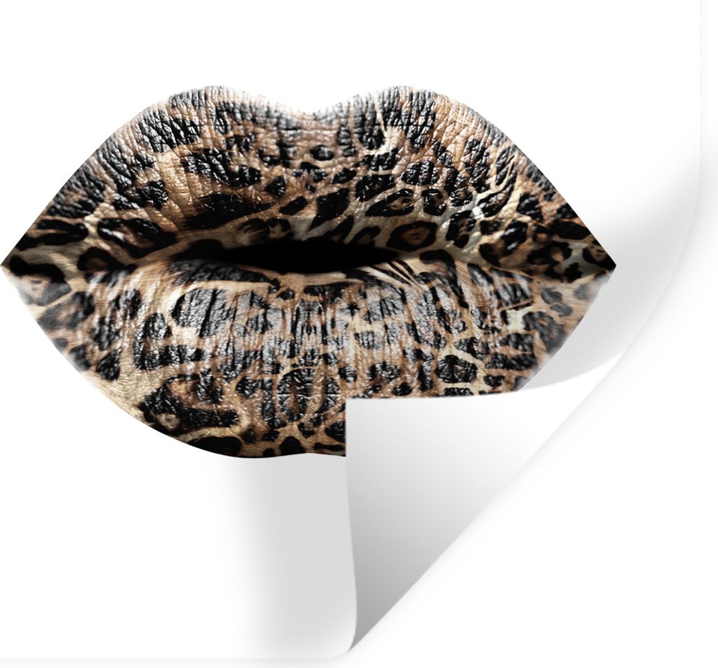 MuchoWow - Wierderverwendbar - Selbstklebend