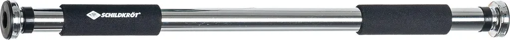 Barre de traction SCHILDKRÖT 960146 Pull-Up Bar de porte robuste - 9