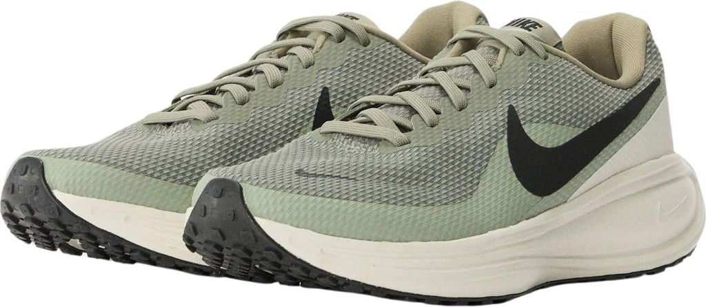 Nike Revolution 8 Laufschuhe Herren
