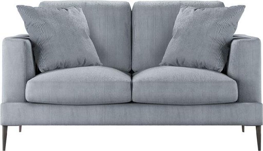 Zweisitzer-Sofa Covex-Ontario-S 15