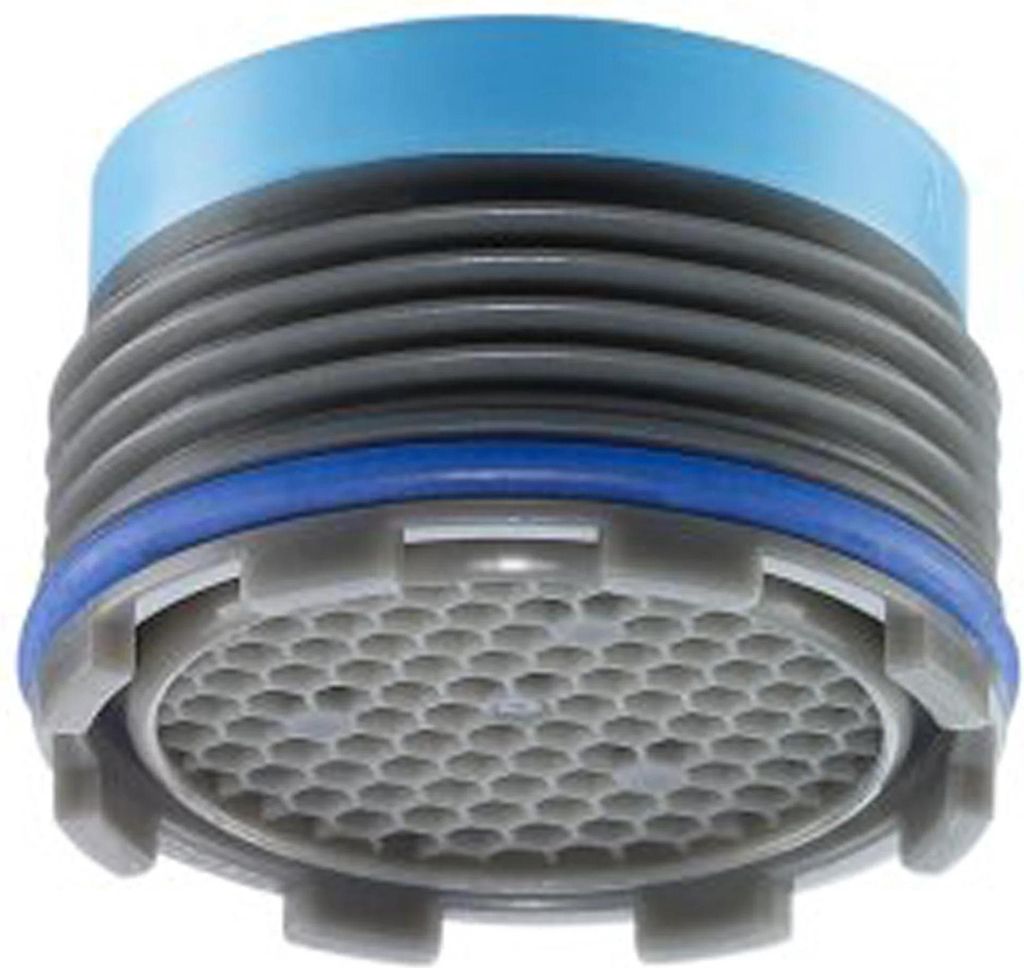 Neoperl Caché Honeycomb TJ / M18.5X1, 1 Stk. Produktbild 