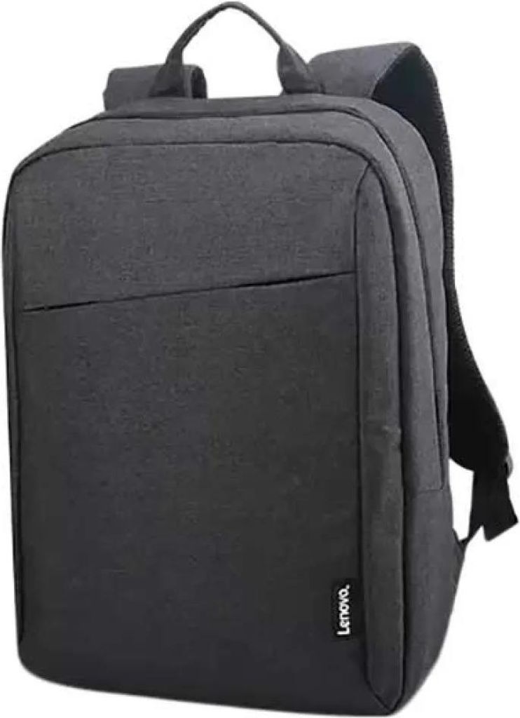 Lenovo B210, Rucksack, 39,6 cm (15.6"), Schultergurt, 440 g Produktbild 