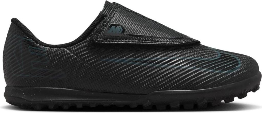 Nike Jr Vapor 16 Club Tf Ps Schwarz002 31.5