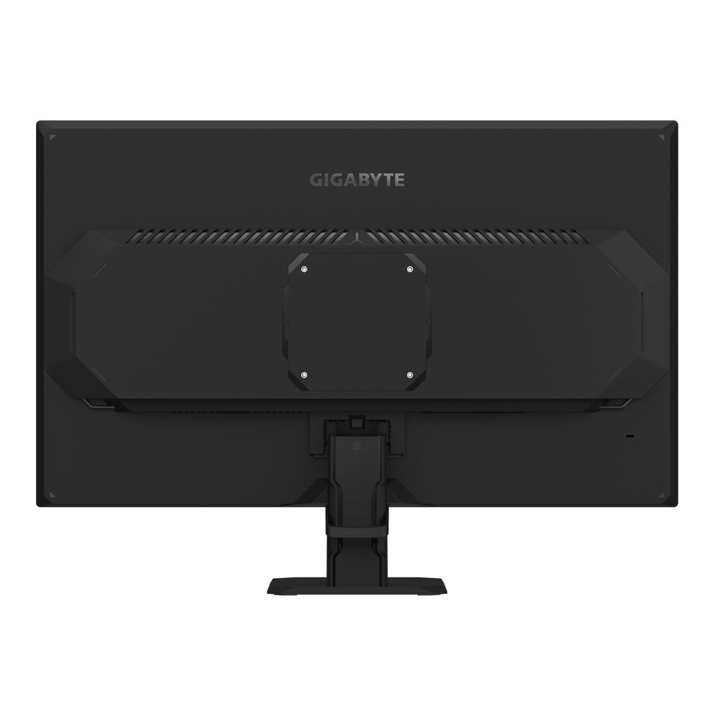 GS27U (68.6 cm (27 Zoll), schwarz, UltraHD/4K, SS-IPS, Produktbild 